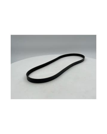 OPTIBELT RIBBENBAND PJ 955-7 RIBS, Verzenden