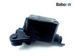Rempomp Voor Piaggio | Vespa Beverly 400 HPE 2021, Motoren, Verzenden, Gebruikt