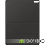 Samsung Galaxy Tab S11 Ultra Book Cover, Verzenden, Nieuw, Samsung