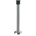 Staafmixer staaf Heavy Duty Big Stix WSB65ST |, Verzenden, Nieuw in verpakking