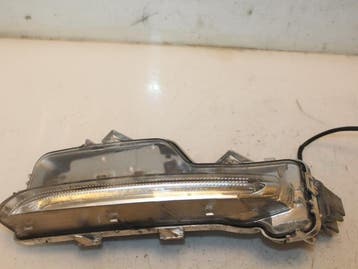 Stadslicht links Volvo V60 O137524, Ophalen of Verzenden, Nieuw