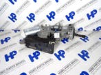 Achterklep motor A 212 820 3642 o.a: E-klasse w212, Auto-onderdelen, Ophalen of Verzenden, Gebruikt, Mercedes-Benz