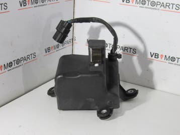 Ducati Diavel Servo unit, Ophalen of Verzenden, Nieuw
