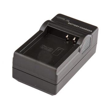 ENEL23 Oplader (Nikon), Ophalen of Verzenden, Nieuw