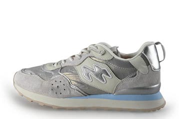 Mrp Sneakers in maat 39 Overig, Overige kleuren, Verzenden, Mrp, Sneakers of Gympen