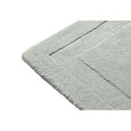 FEST Amsterdam Fest Rue Rug Large - Kleed - Nieuw in, Ophalen of Verzenden, Nieuw, 200 cm of meer, Grijs