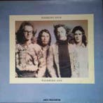LP gebruikt - Wishbone Ash - Wishbone Four, Verzenden, Zo goed als nieuw