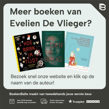De prinses, de graaf & de handschoen 9789020998139, Verzenden, Zo goed als nieuw, Evelien De Vlieger