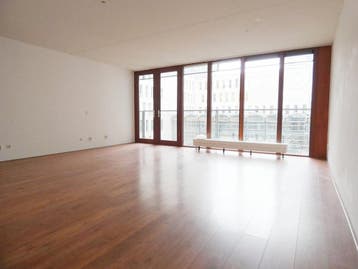 Te huur: Appartement Carolina van Nassaustraat in Den Haag, Huizen en Kamers, Den Haag, Appartement, Zuid-Holland