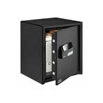 Burg-Wächter Profi-Safe 540E veiligheidskluis brandwerend, Verzenden, Nieuw