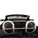 Ford StreetKa (2002-2006) Cabrio windscherm Beige windscherm, Ophalen of Verzenden