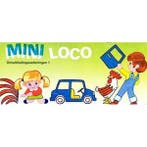 Mini Loco Ontwikkelingsoefeningen 2, Verzenden, Nieuw