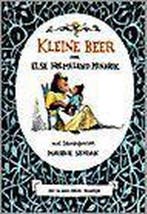 Kleine Beer / Blokboekjes 9789021613949 E.H. Minarik, Boeken, Verzenden, Gelezen, E.H. Minarik