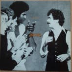 Santana - Inner Secrets, Ophalen of Verzenden, Nieuw in verpakking