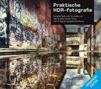 Praktische HDR-fotografie 9789089980458 D. Nightingale, Verzenden, Gelezen, D. Nightingale