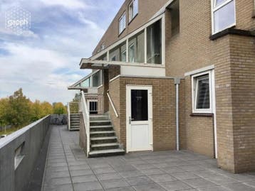 Te huur: Appartement Agoradek in Lelystad, Lelystad, Flevoland, Appartement