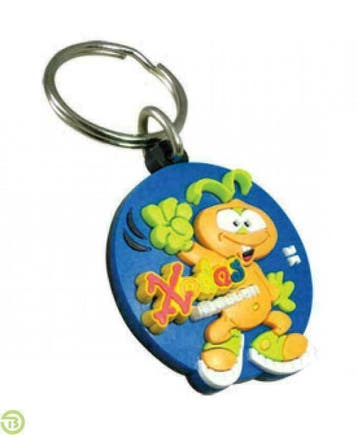 Custom made relatiegeschenken | TBTB.nl, Nieuw
