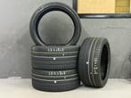 295/35/21 315/30/22 Michelin zomerbanden 4,7/4,9mm profiel, Auto-onderdelen, Banden en Velgen, Gebruikt, 295 mm, Band(en), Personenwagen