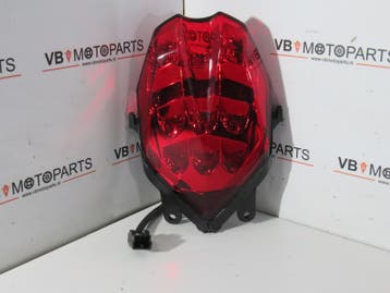 Triumph 675 Achterlicht, Motoren, Ophalen of Verzenden, Nieuw