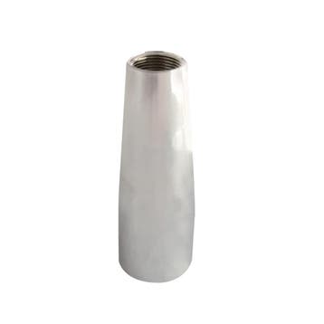 Glomex antenne adapter RA358 voor RA300 en RA304 series, Ophalen of Verzenden, Nieuw