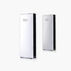 Hondengeur verwijderen met een ionisator van Progenion, Ophalen of Verzenden, Nieuw