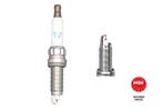 Bougie - NGK - voor BMW M5, M6, X4, M3, M2 (vanaf 2011)..., Auto-onderdelen, Verzenden, Nieuw