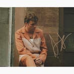 The Godfather - Signed by Gianni Russo (Carlo), Nieuw