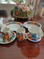 Villeroy & Boch - Christine Reuter - Tafelservies (5) -