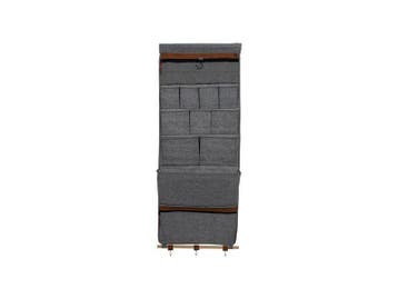 Bo camp urban outdoor tentschort mathew l 14-vaks, Caravans en Kamperen, Nieuw