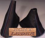 Pookhoes en Handremhoes BMW E36 (M Stiksels) 1989-2000, Ophalen of Verzenden, Nieuw