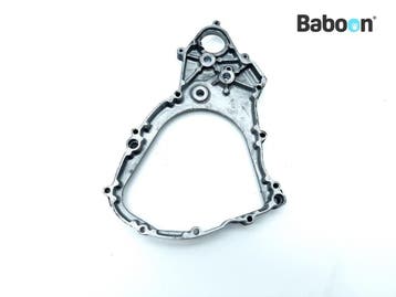 Dynamo Deksel Suzuki DR 650 RSE 1991-1996 (DR650 SP43) Inner, Verzenden, Gebruikt