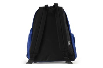 Eastpak Rugzak Blauw, Verzenden, Zo goed als nieuw, Blauw
