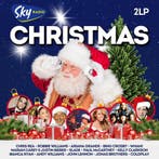 Sky Radio Christmas (2LP), Verzenden, Nieuw in verpakking