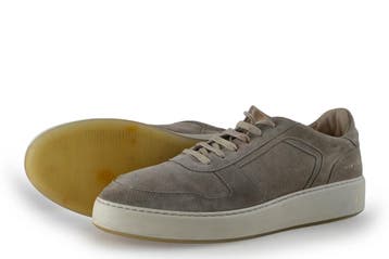 Nubikk Sneakers in maat 40 Beige, Nubikk, Overige kleuren, Verzenden, Sneakers of Gympen