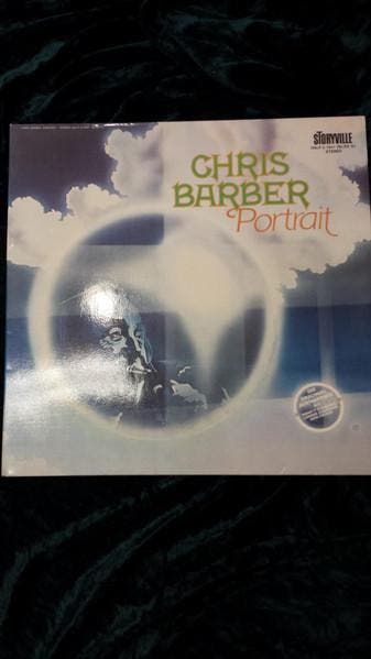 Chris Barber, Chris Barbers Jazz Band, Ken Colyers Jazzmen, Cd's en Dvd's, Vinyl | Jazz en Blues, Ophalen of Verzenden, Gebruikt