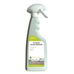 Roestversneller, Tuin en Terras, Bloembakken en Plantenbakken, Verzenden, Nieuw