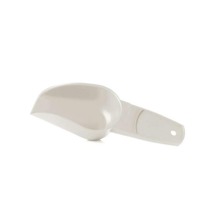 Tupperware Maatschepje, Huis en Inrichting, Keuken | Tupperware, Nieuw, Ophalen of Verzenden