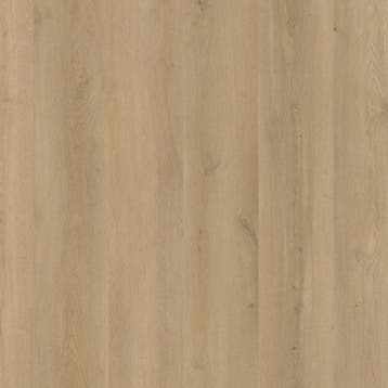Floorlife Greenwich Klik PVC SRC - Beige - 152.2 x 22.5 x, Ophalen of Verzenden, Nieuw