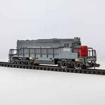 Arnold N - 5051 - Diesellocomotief (1) - Diesel engine EMD, Hobby en Vrije tijd, Nieuw