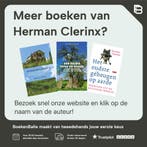 De god met de maretak 9789025314590 Herman Clerinx, Verzenden, Gelezen, Herman Clerinx