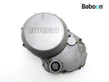 Koppelings Deksel Ducati 620 Sport, Verzenden, Gebruikt