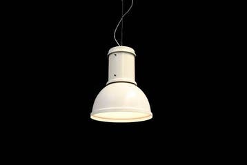 Fontana Arte - Roberto Menghi - Plafondlamp - Lampara -