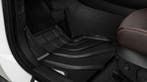 Rubberen matten BMW X3 F25 en X4 F26 voorzijde B2062, Auto diversen, Automatten, Nieuw