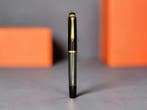 Pelikan - 400 - Zonder minimumprijs - Vulpen, Nieuw