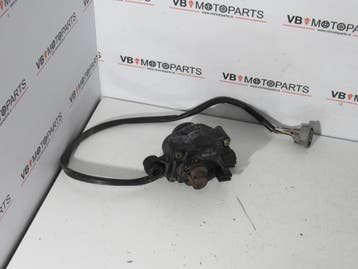 Yamaha FZR 1000 Servo unite, Motoren, Onderdelen | Yamaha, Ophalen of Verzenden, Nieuw