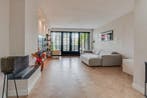 Te huur: Huis Bussumerstraat in Hilversum, Hilversum, Noord-Holland
