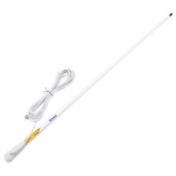 AIS Antenne 1meter, Ophalen of Verzenden, Nieuw, Communicatie