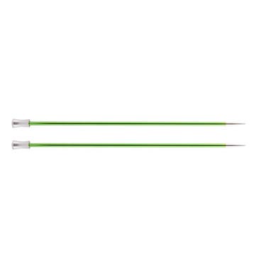 KnitPro Zing breinaalden 30cm 2.00mm - 12.00mm, Verzenden, Nieuw