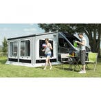 Thule Panorama Ducato H2 3.75 5200/6300, Ophalen of Verzenden, Nieuw