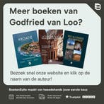 Drenthe - De 25 mooiste fietsroutes / Fietsgids, Verzenden, Zo goed als nieuw, Godfried van Loo